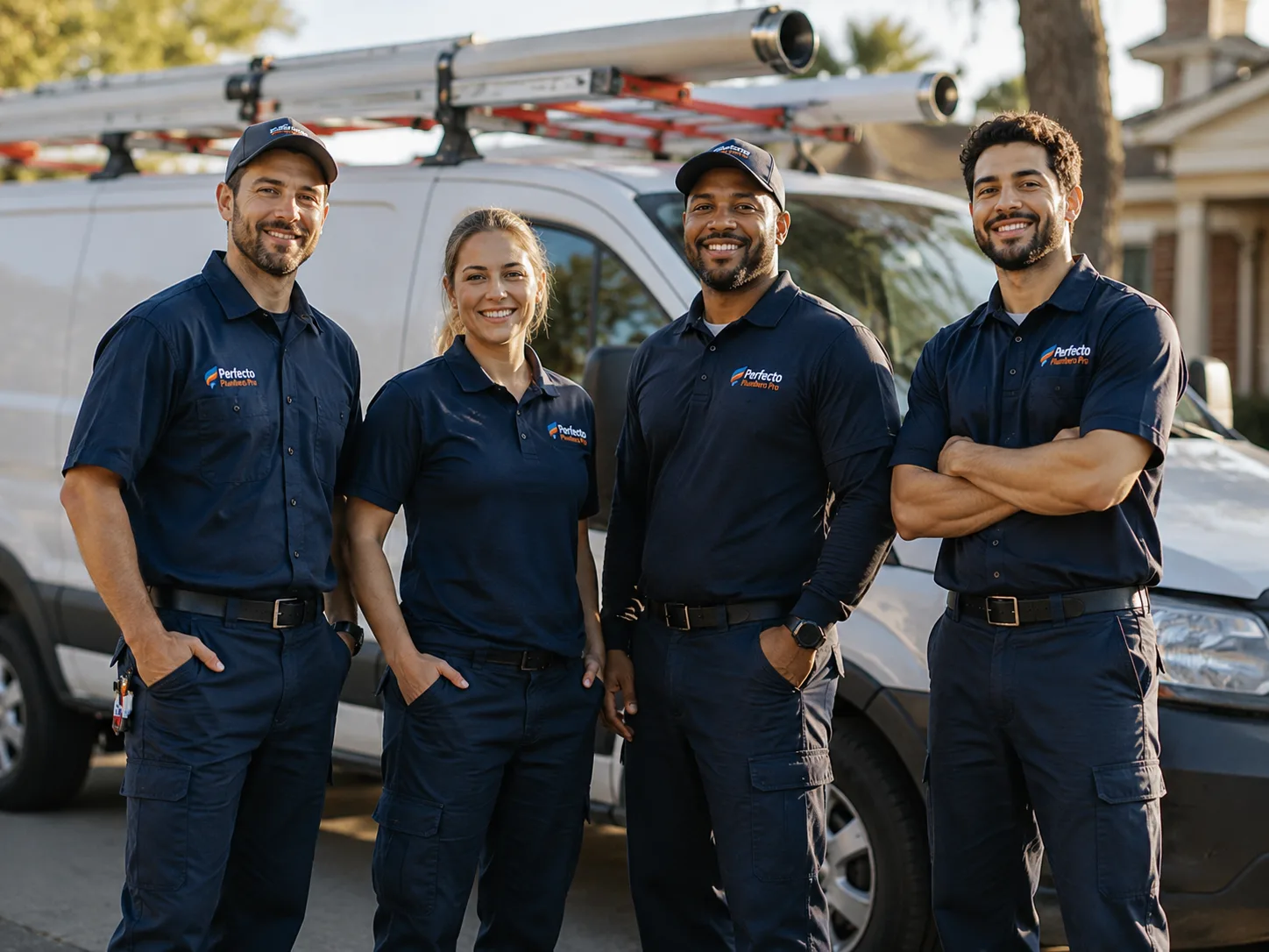 Emergency Plumber Near Me in Etoile, TX near me