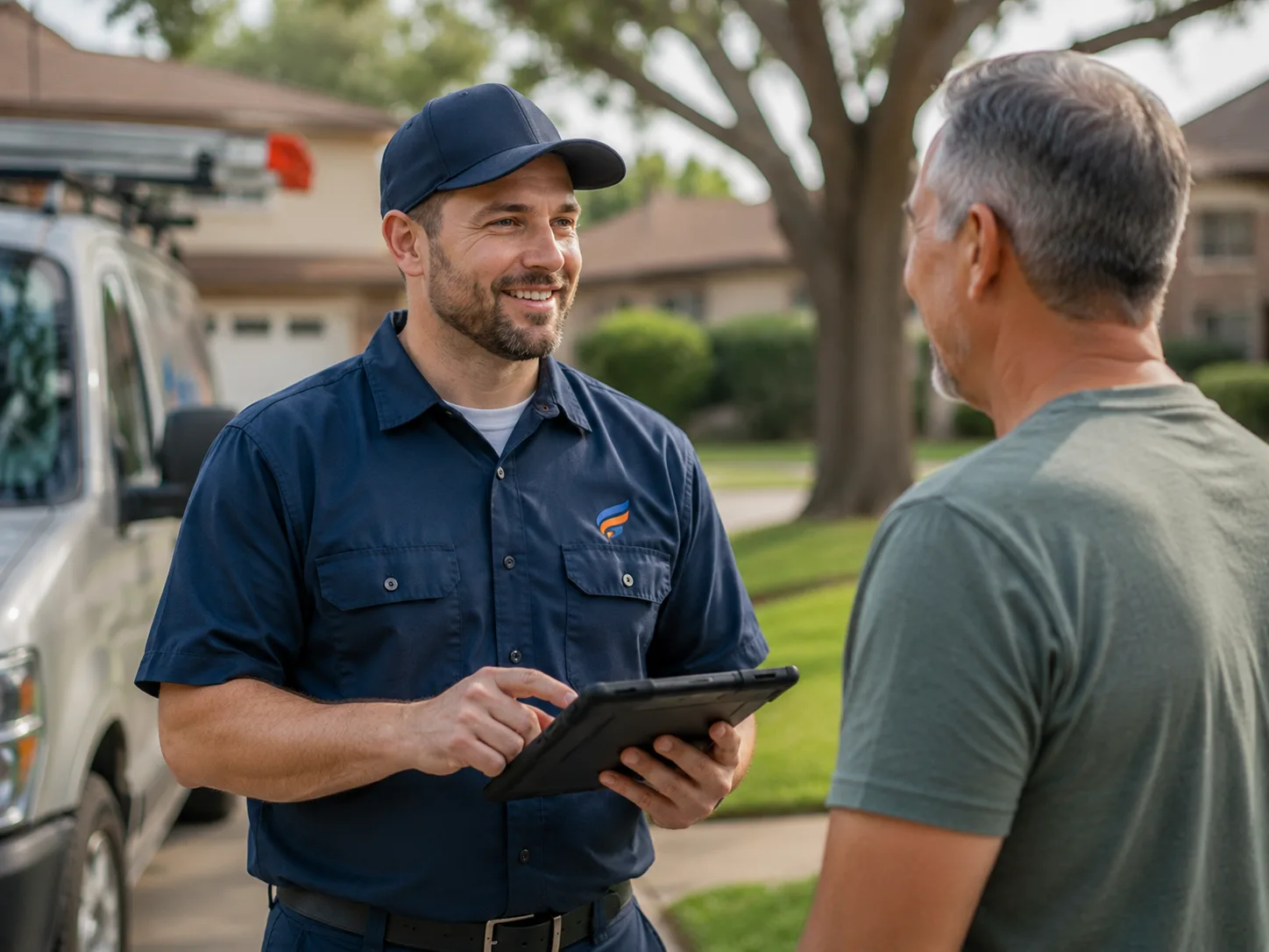 Emergency Plumber Near Me Etoile, TX FAQs